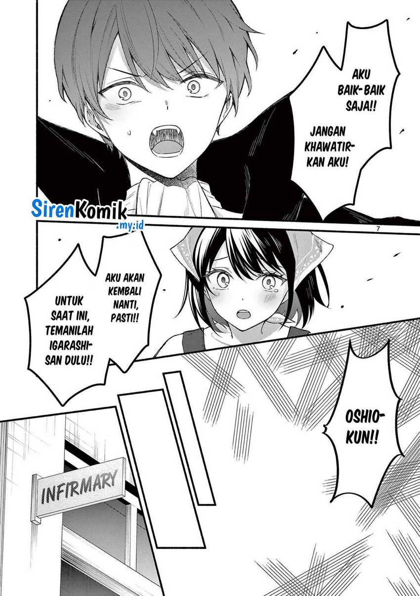 Chapter 60 - halaman 9