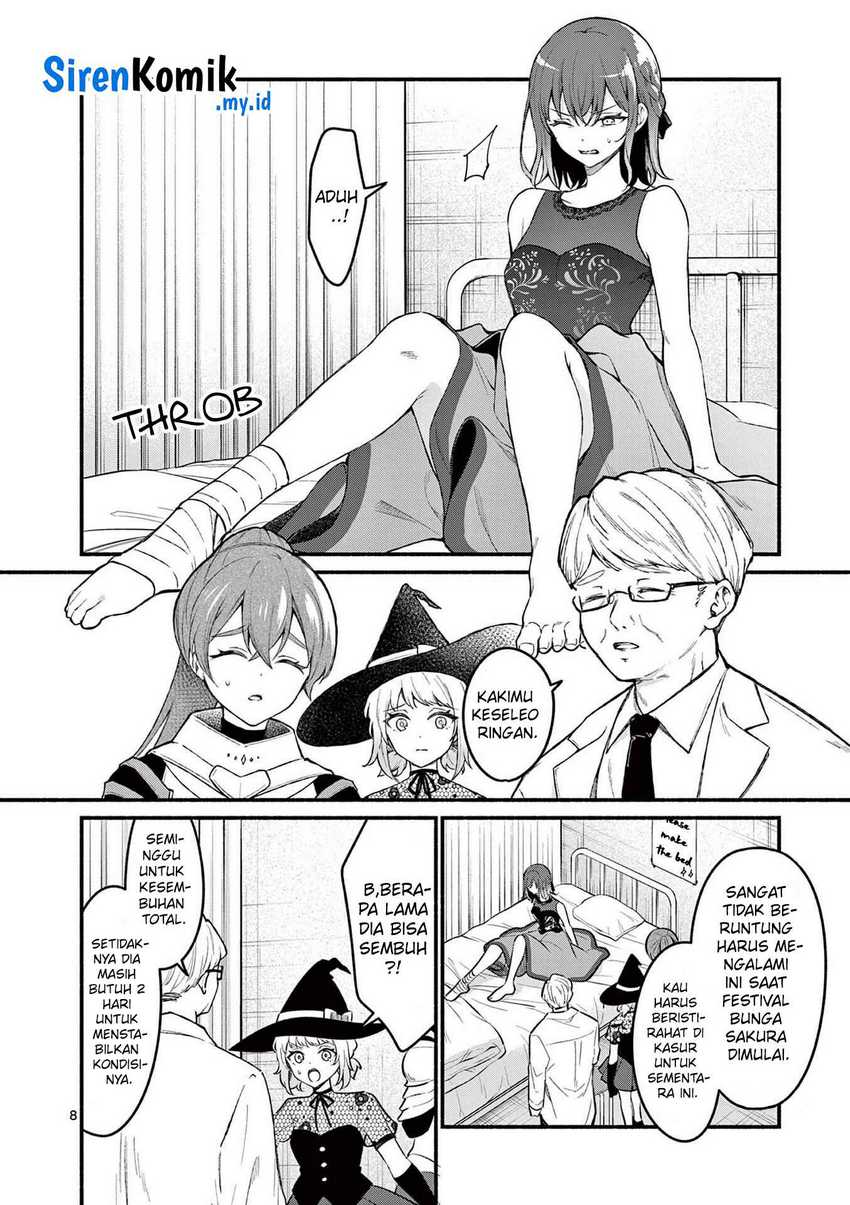 Chapter 60 - halaman 10