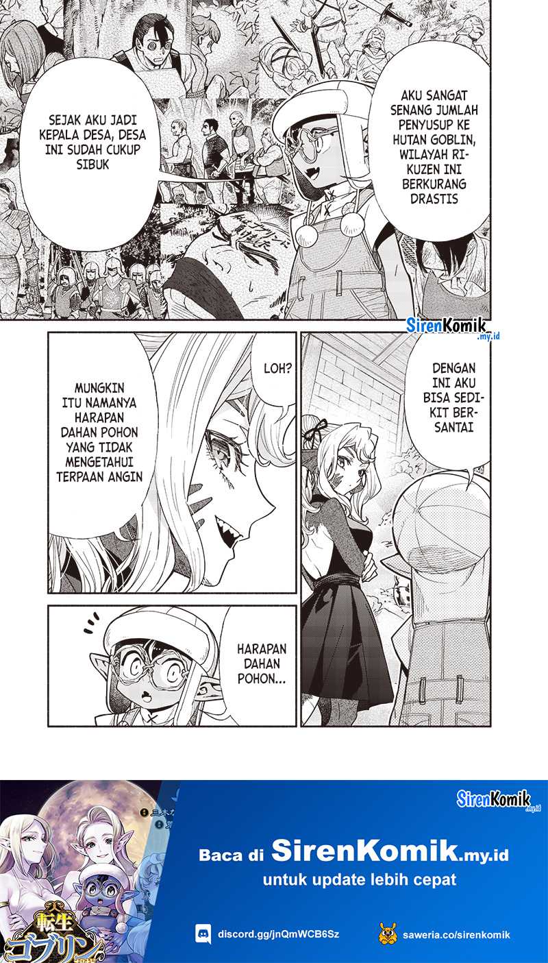 Chapter 99 - halaman 11