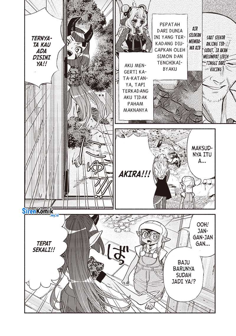 Chapter 99 - halaman 12