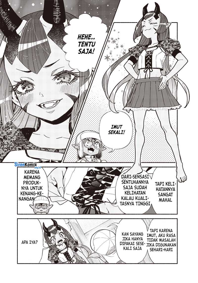 Chapter 99 - halaman 13