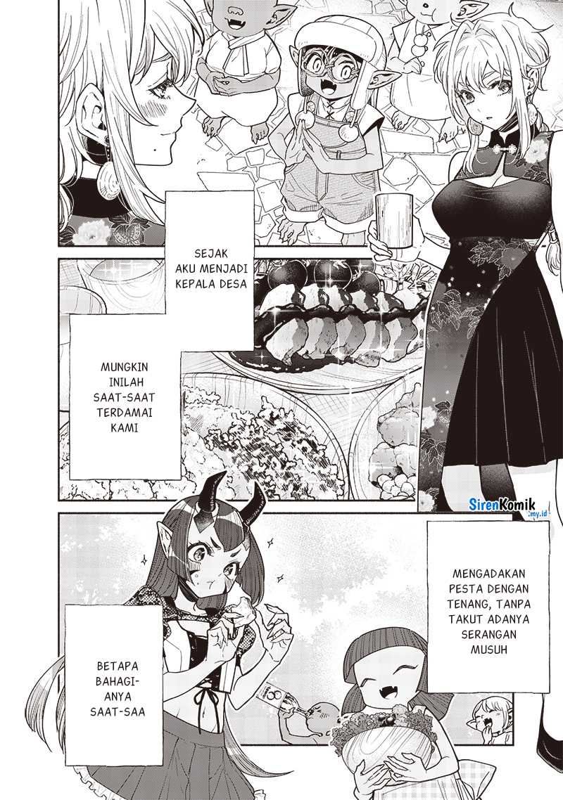 Chapter 99 - halaman 18