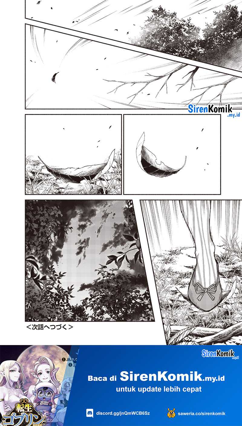 Chapter 99 - halaman 20