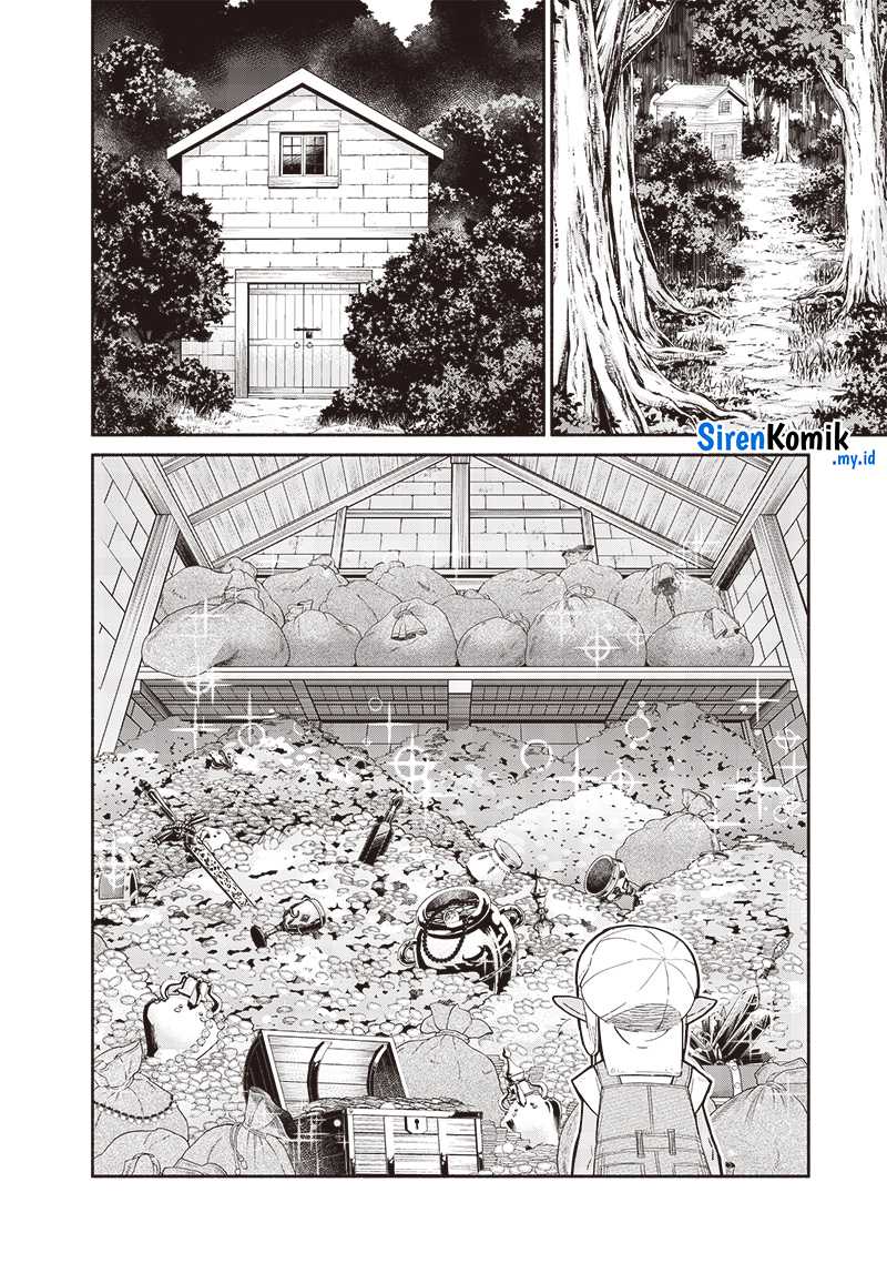 Chapter 99 - halaman 4