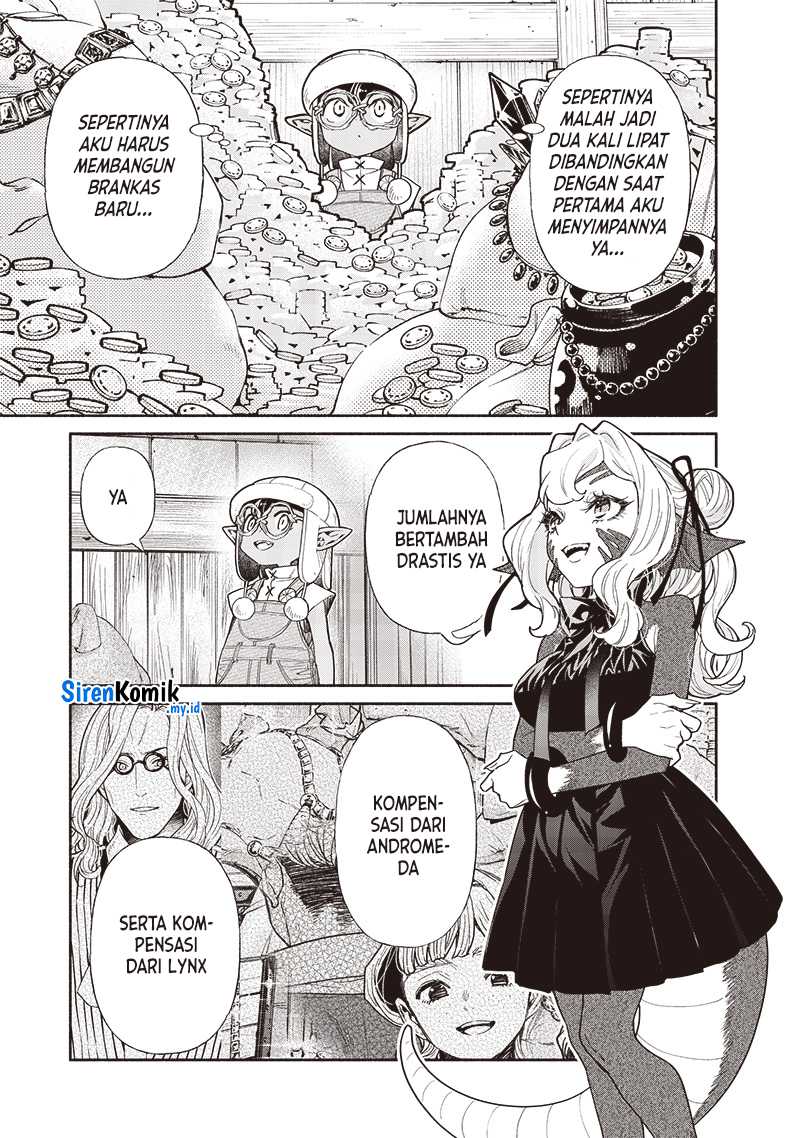 Chapter 99 - halaman 5