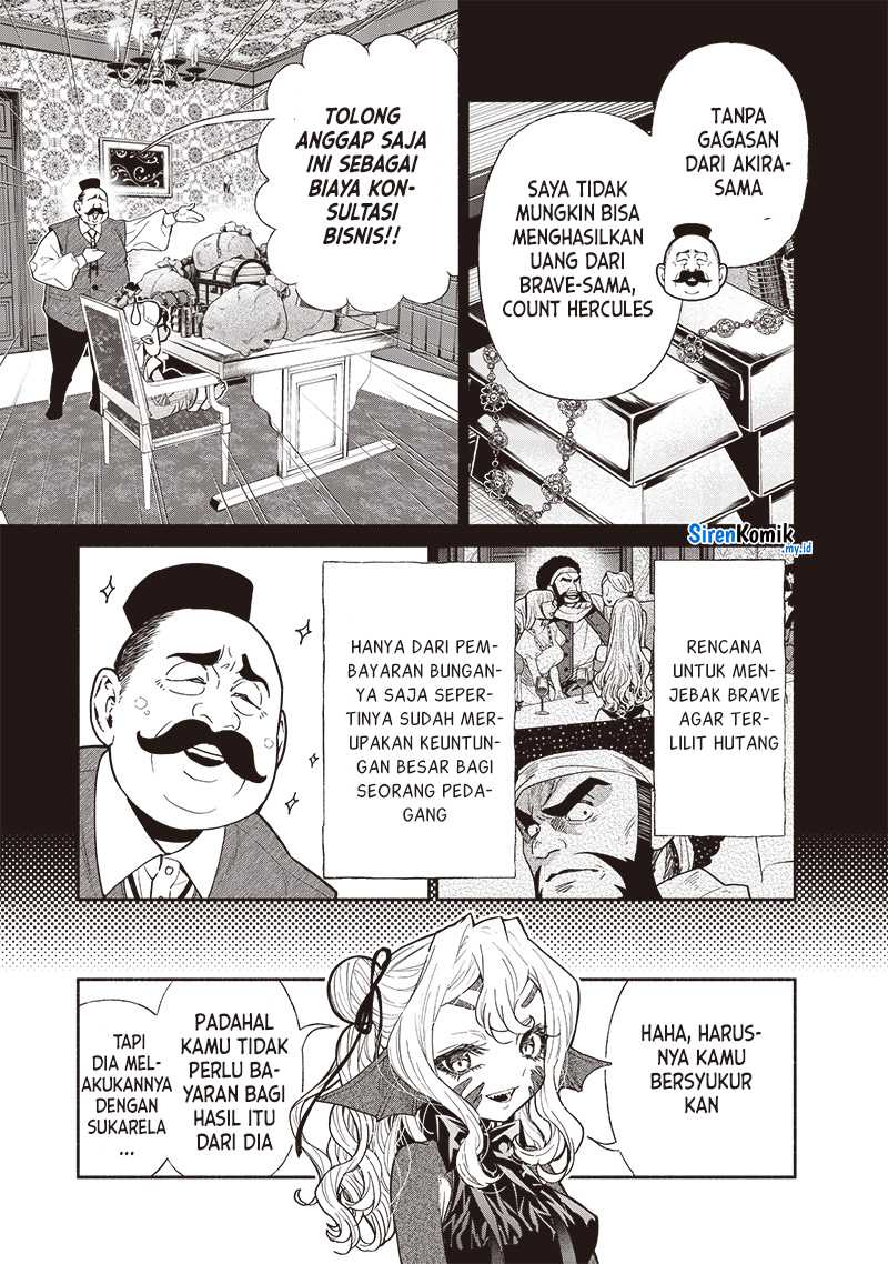 Chapter 99 - halaman 7