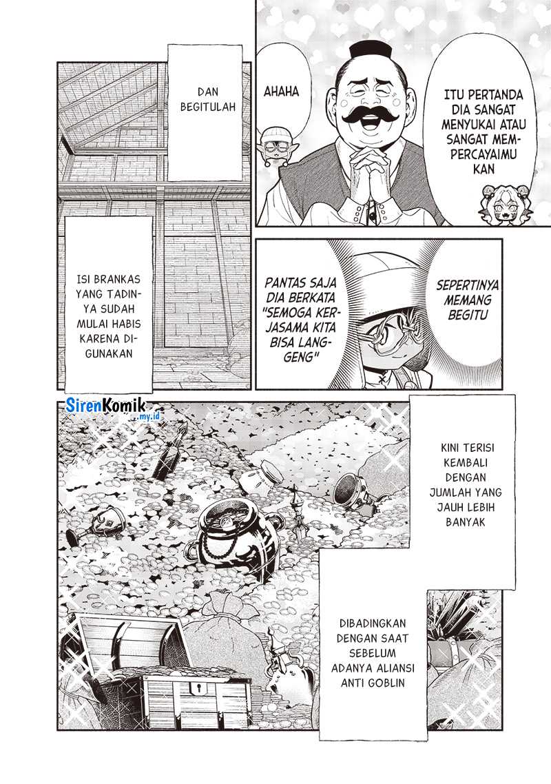 Chapter 99 - halaman 8