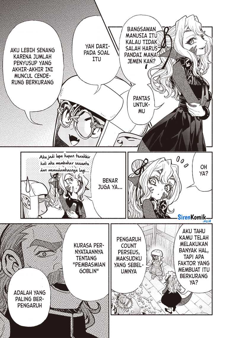 Chapter 99 - halaman 9