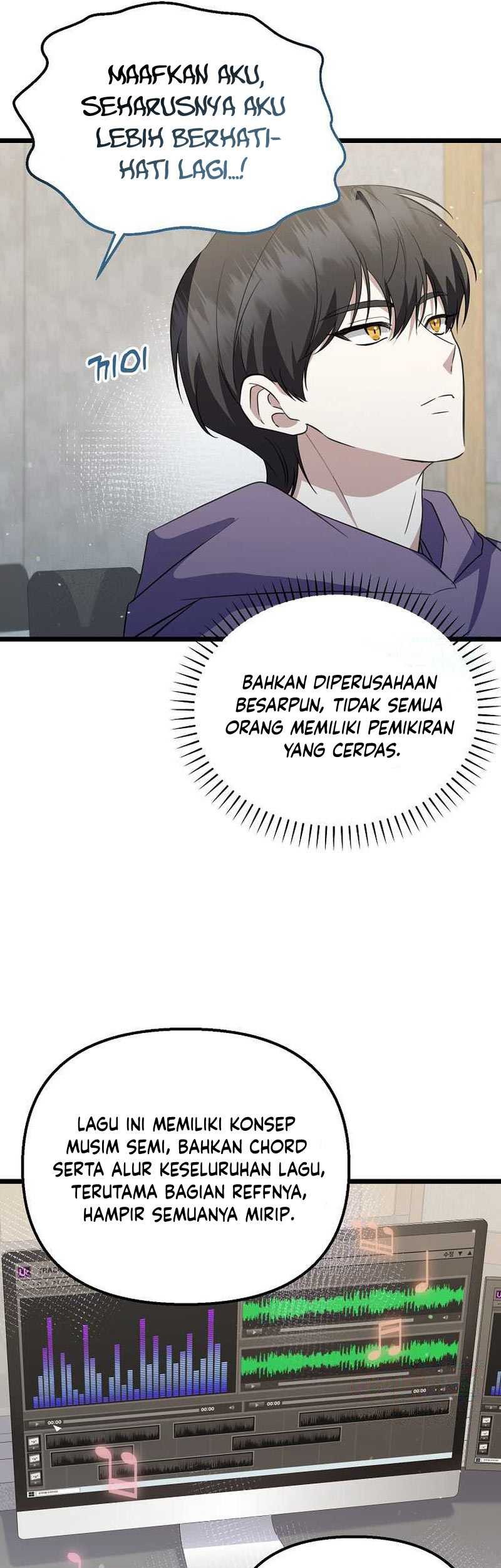 Chapter 23 - halaman 39
