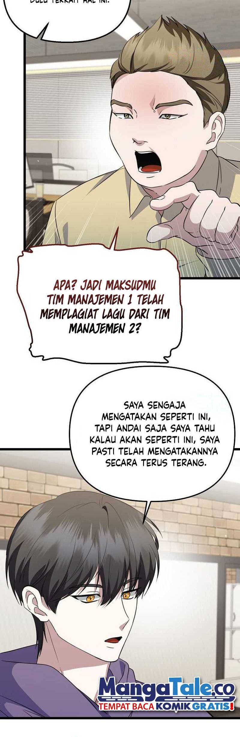 Chapter 23 - halaman 46