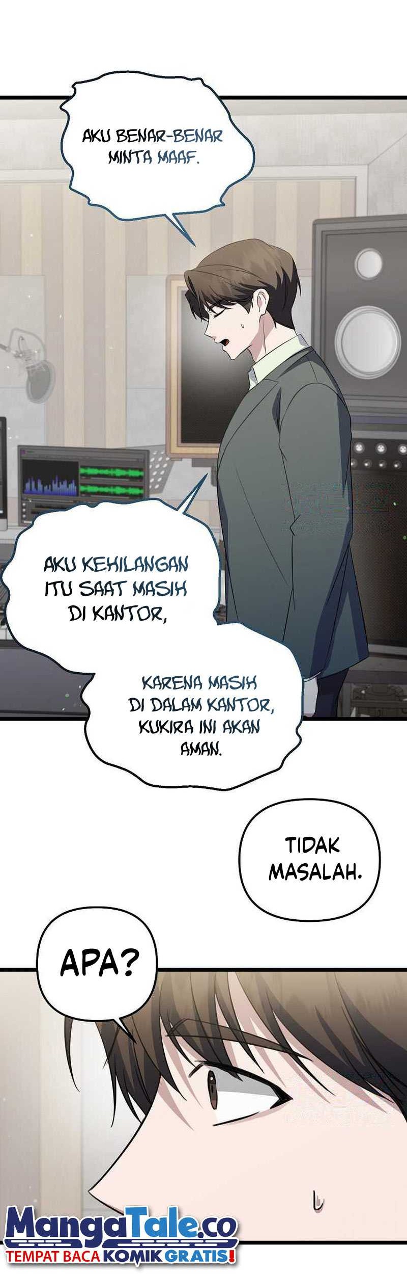 Chapter 23 - halaman 34