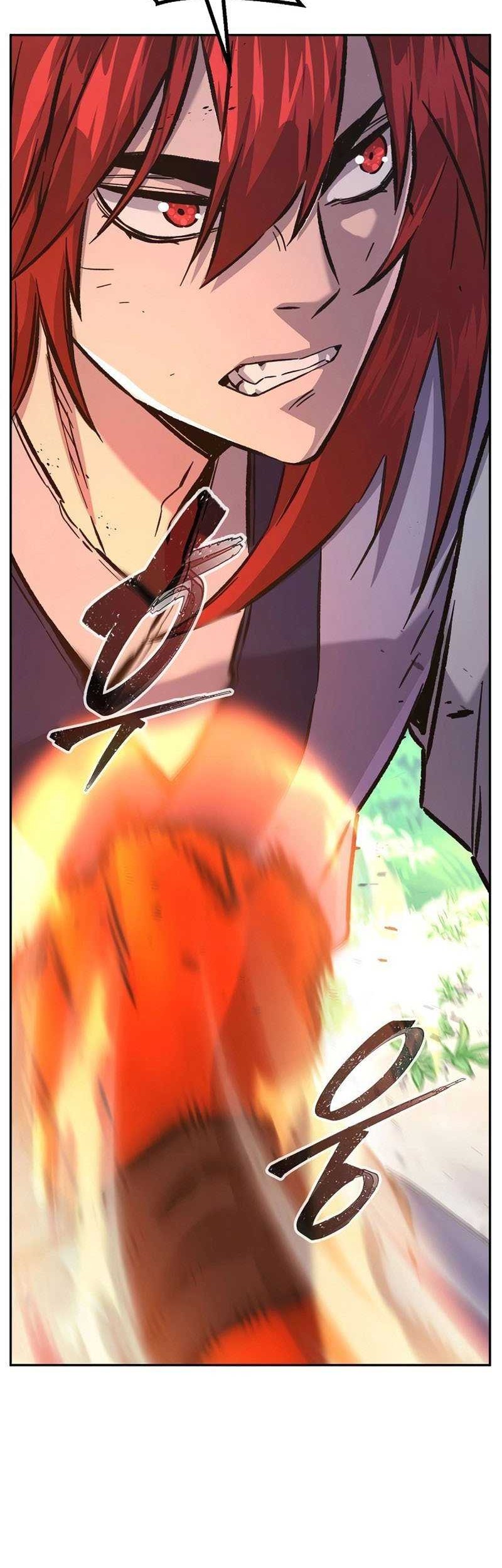 Chapter 92 - halaman 35