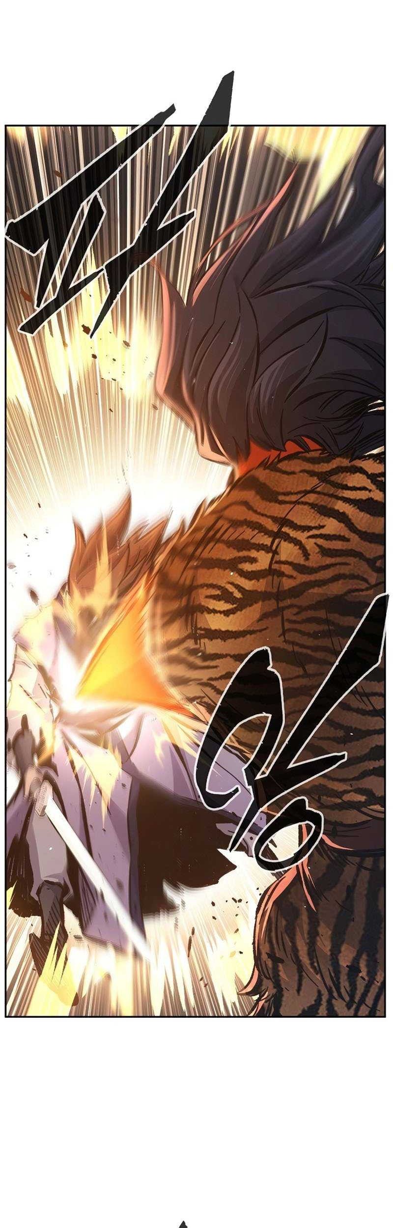 Chapter 92 - halaman 36
