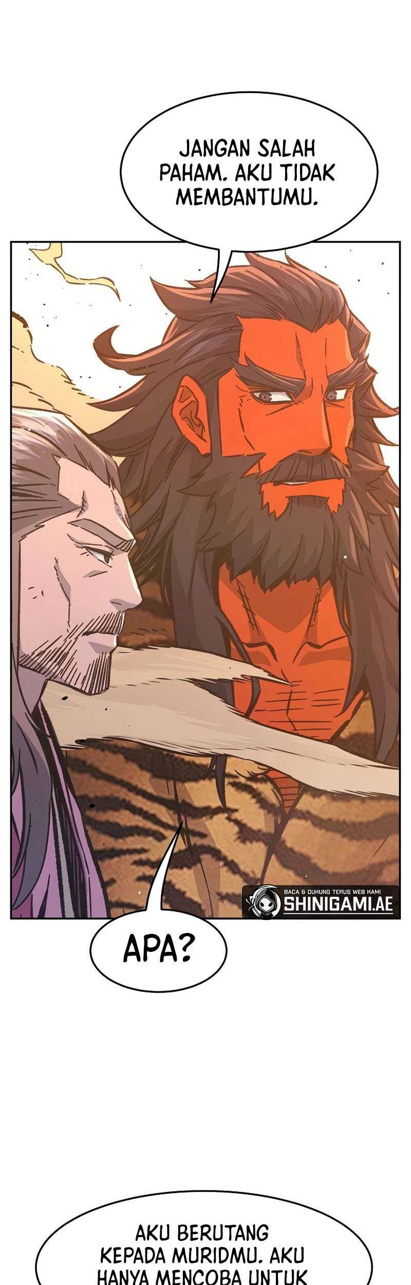 Chapter 92 - halaman 39