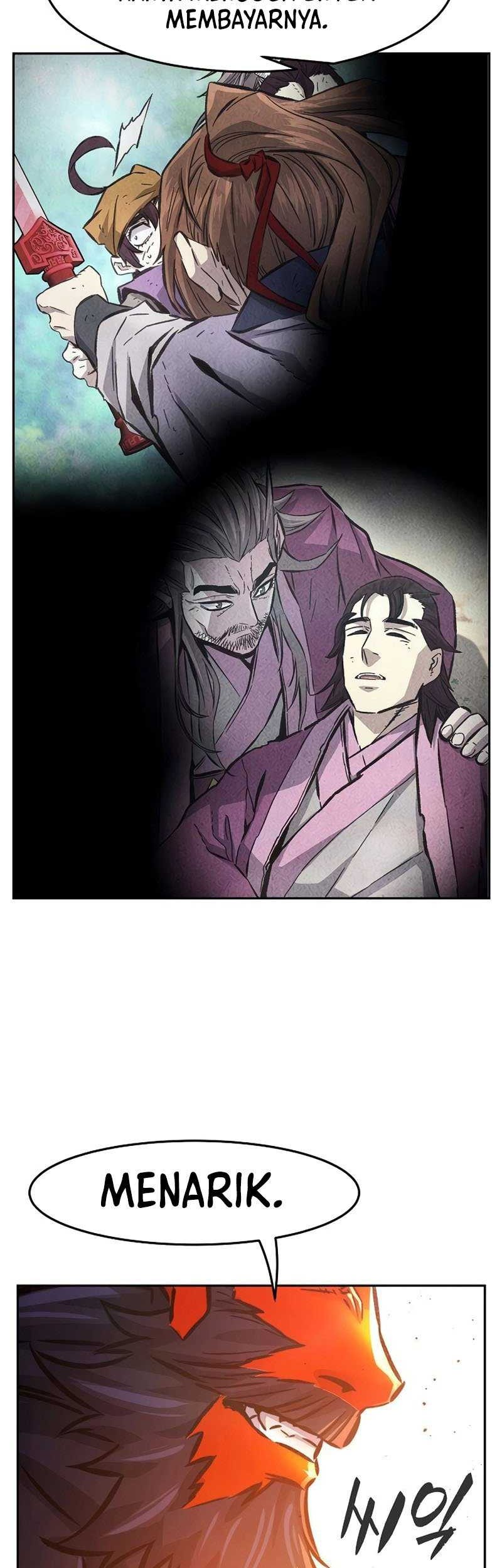 Chapter 92 - halaman 40