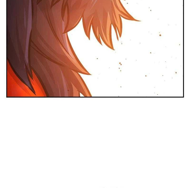 Chapter 92 - halaman 41