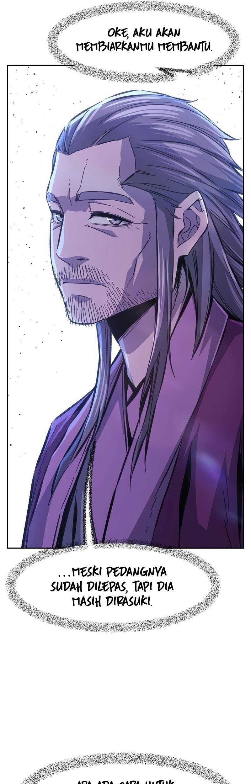 Chapter 92 - halaman 42