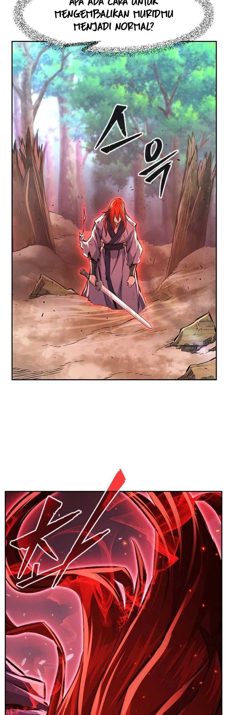 Chapter 92 - halaman 43