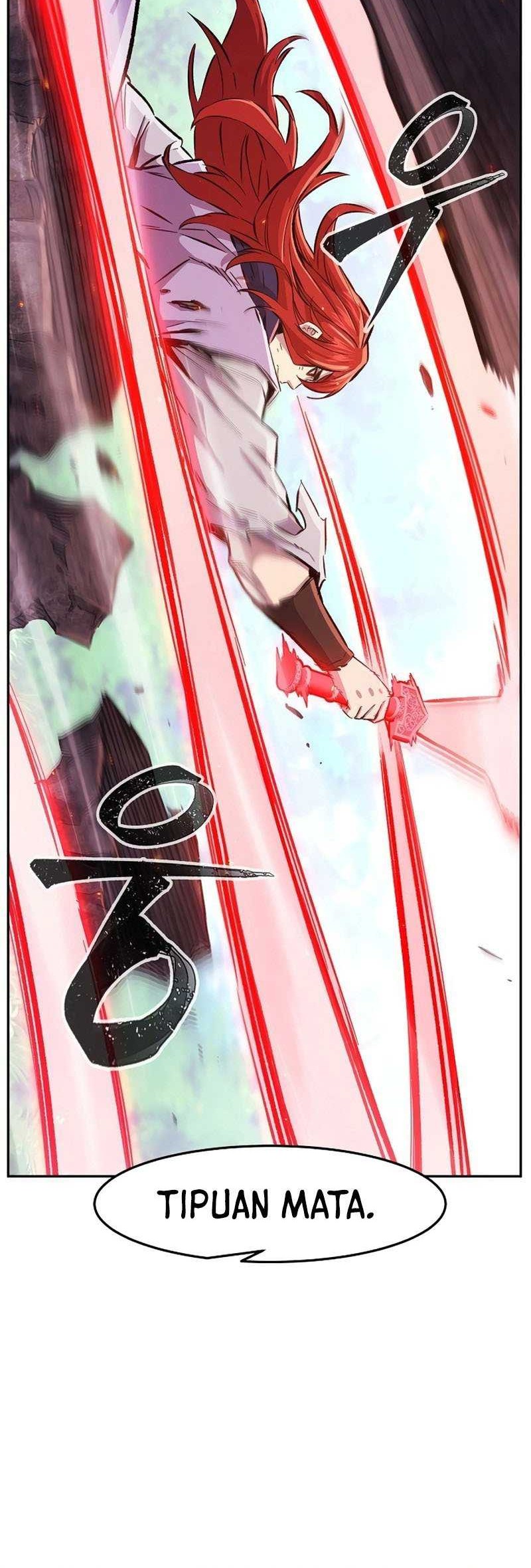 Chapter 92 - halaman 45
