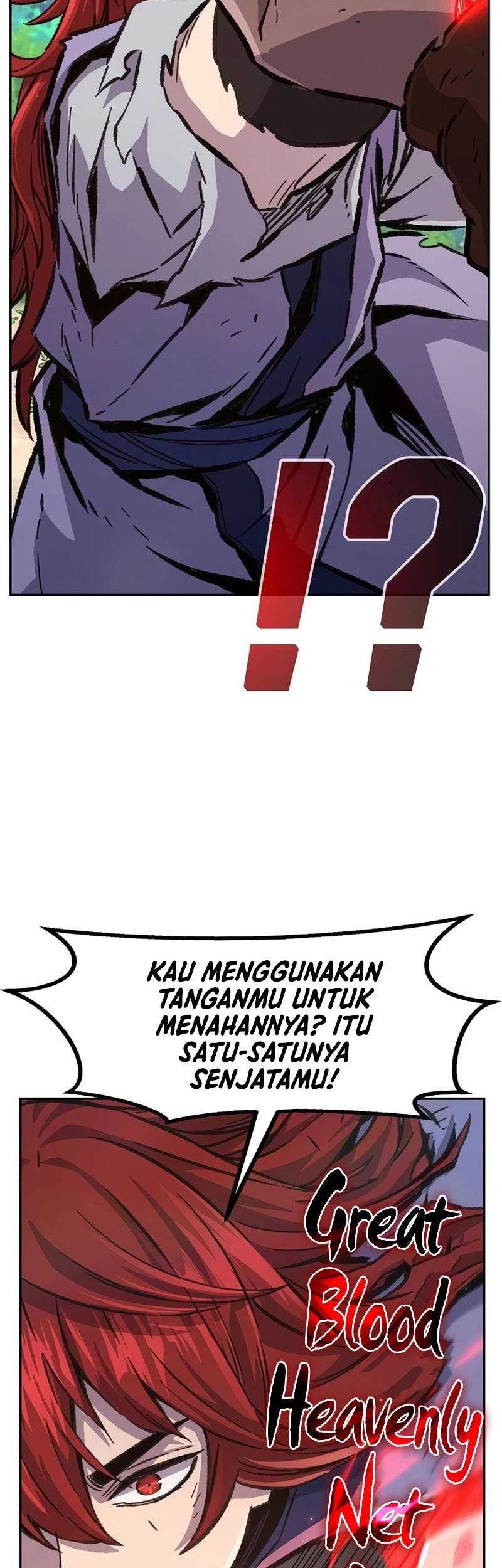 Chapter 92 - halaman 47