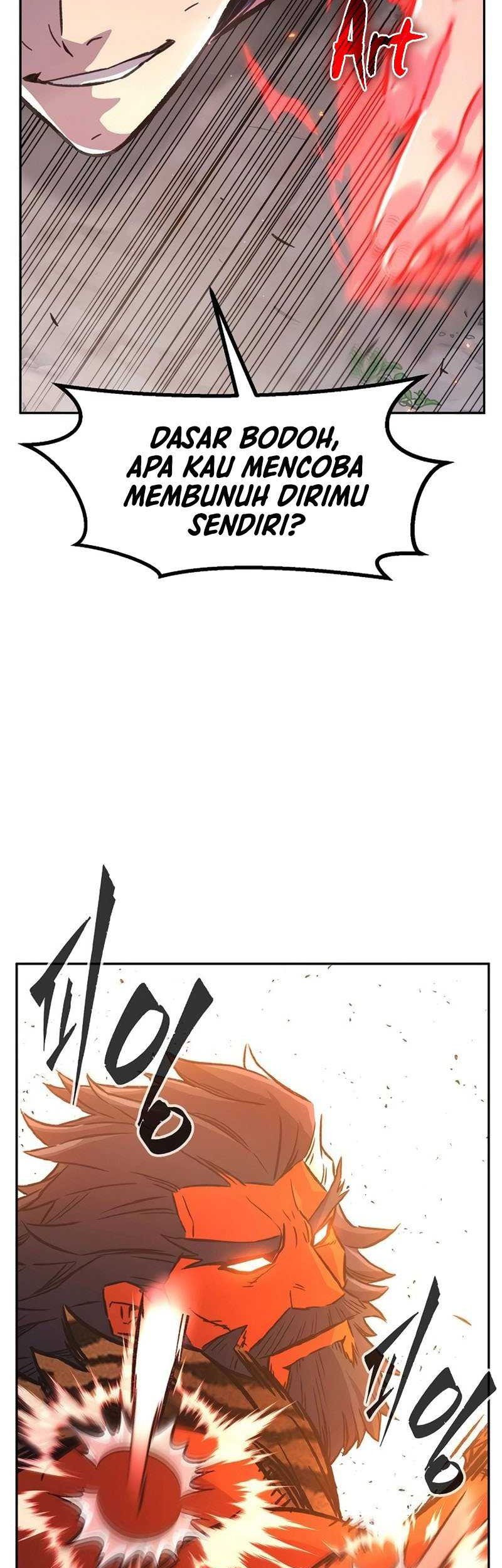 Chapter 92 - halaman 48