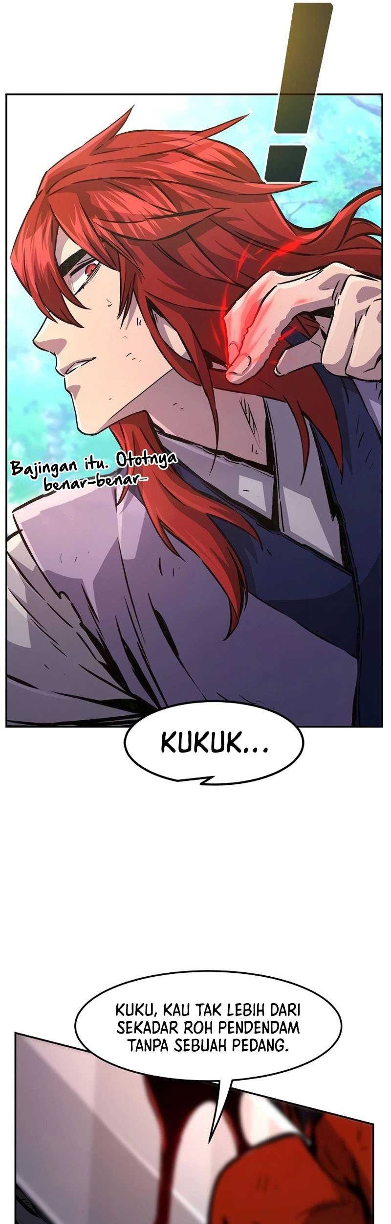 Chapter 92 - halaman 50