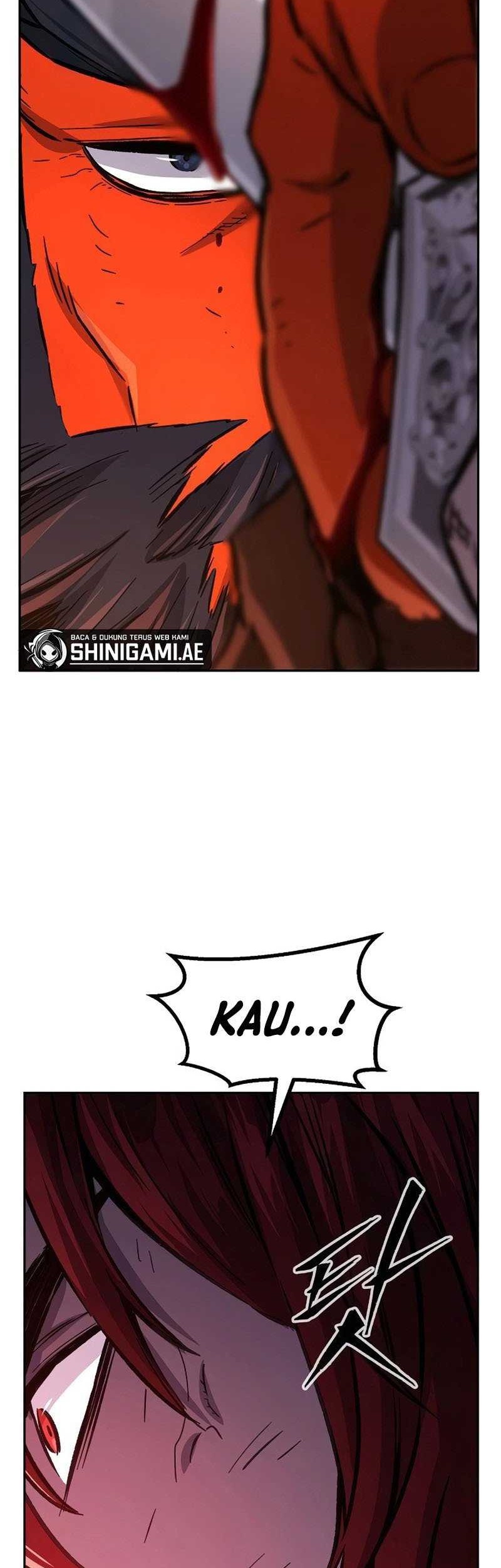 Chapter 92 - halaman 51