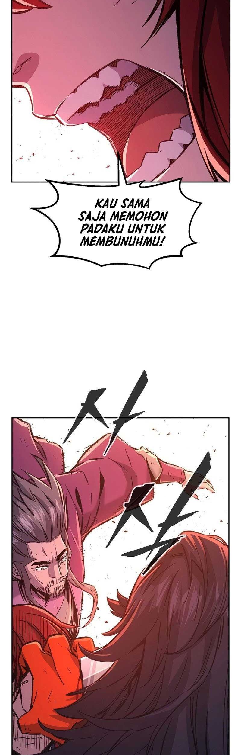 Chapter 92 - halaman 52