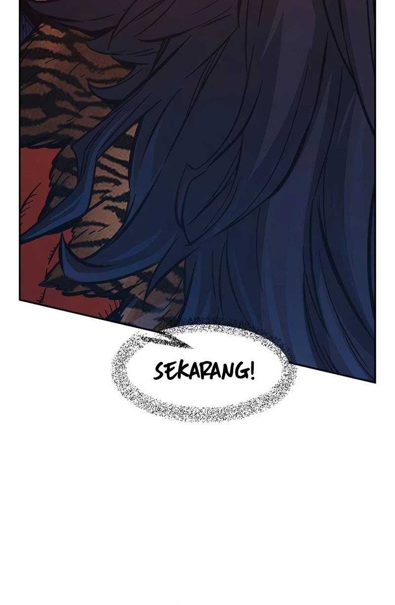 Chapter 92 - halaman 53
