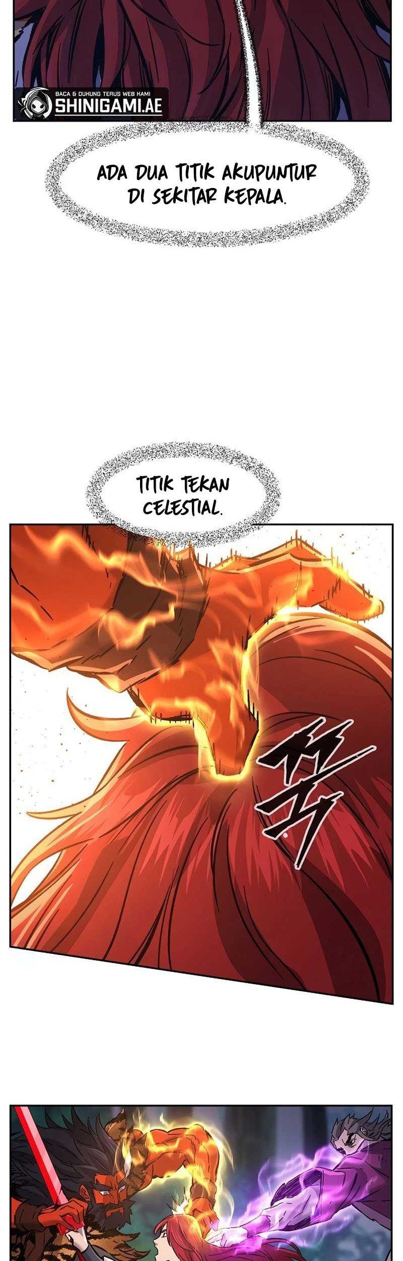 Chapter 92 - halaman 55