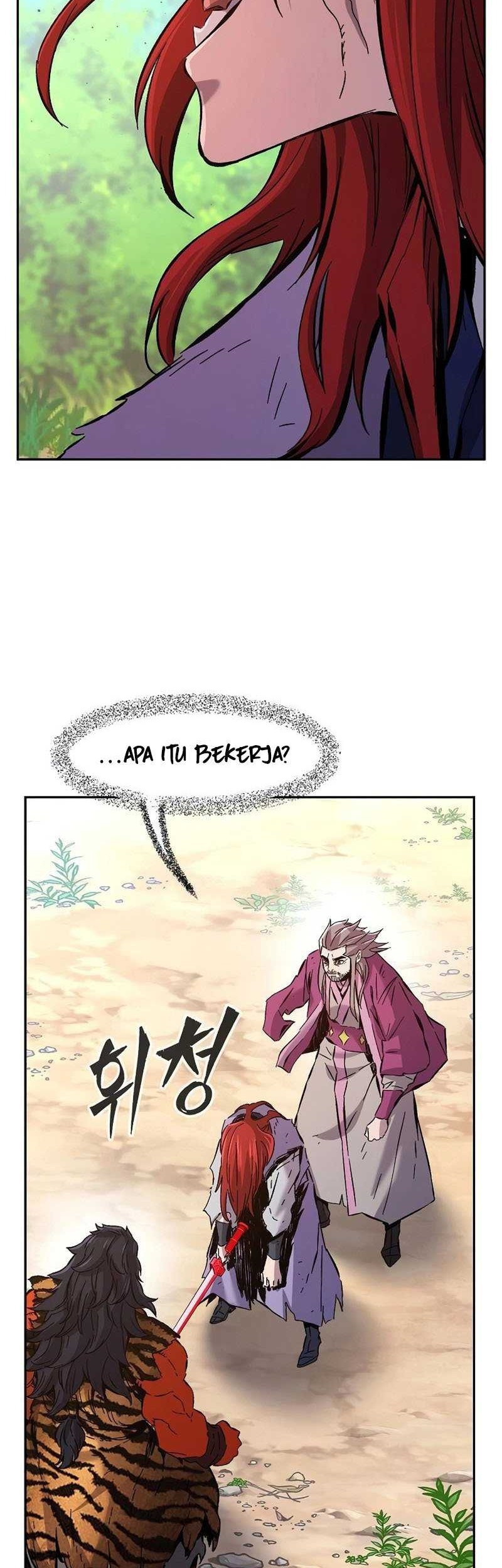 Chapter 92 - halaman 59