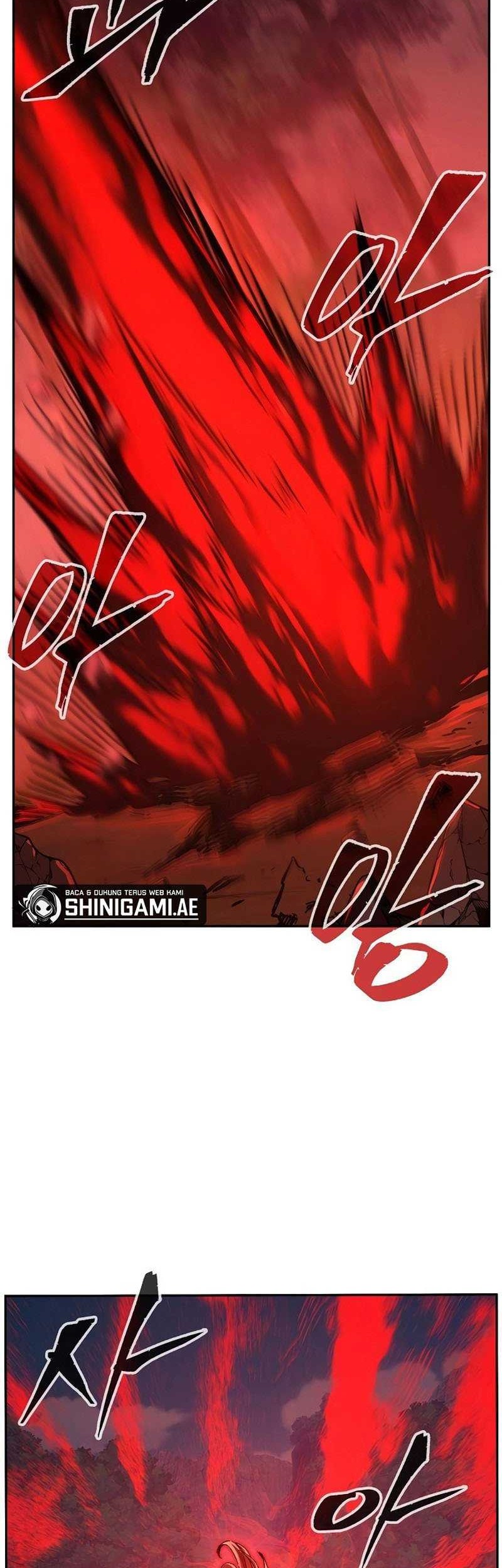 Chapter 92 - halaman 63