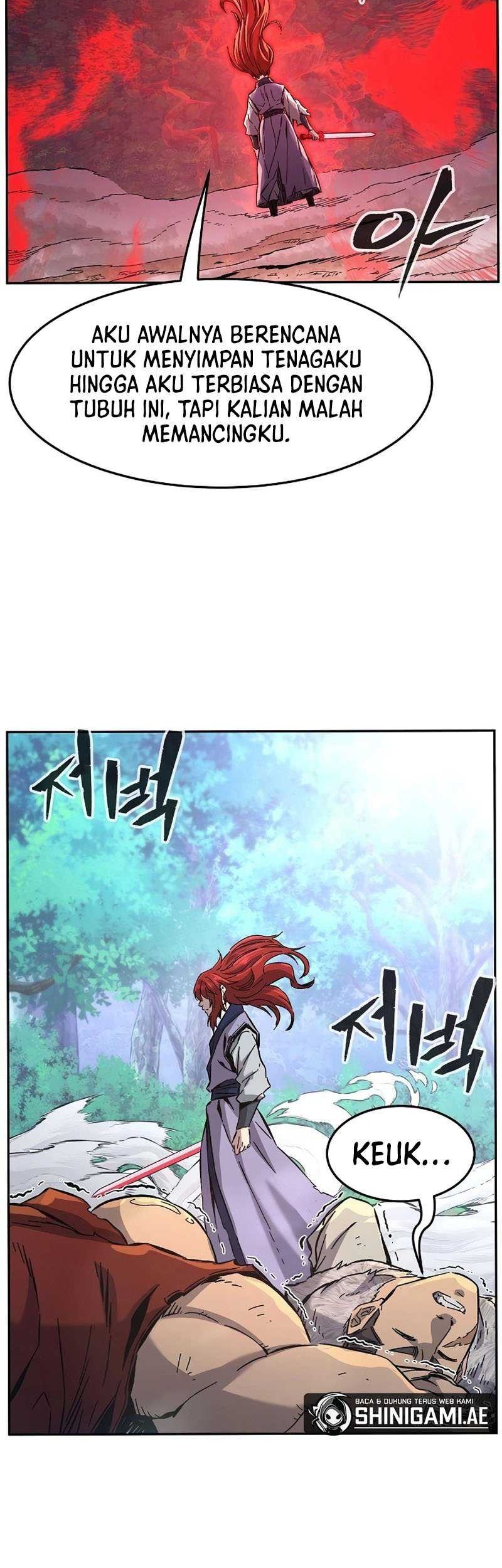 Chapter 92 - halaman 64