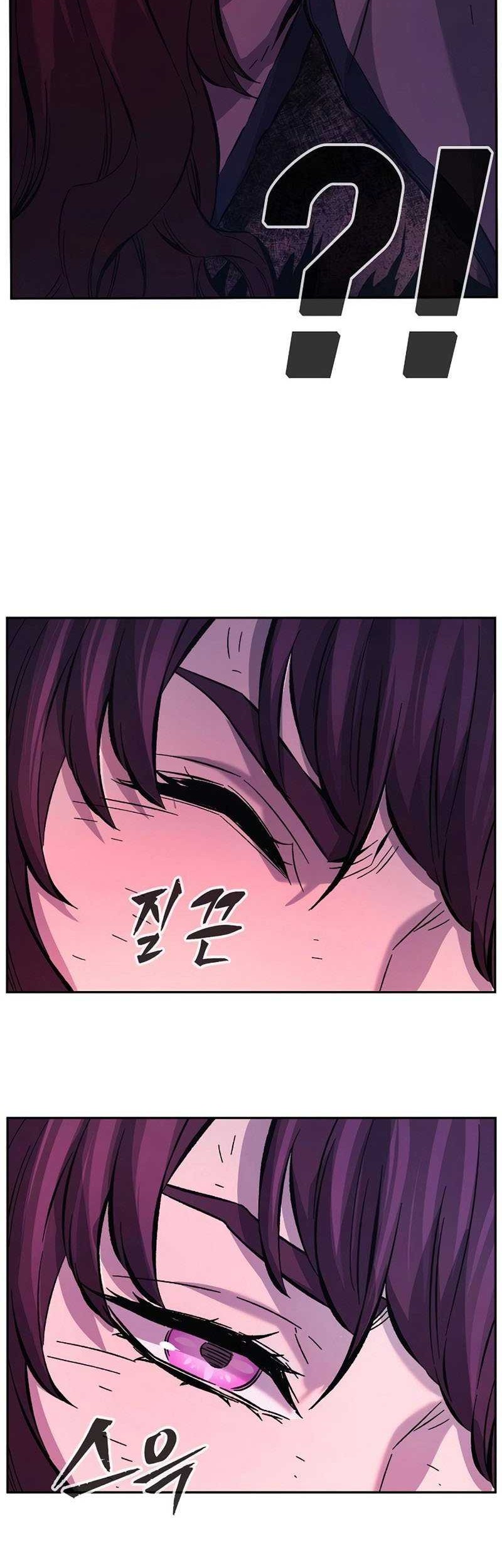 Chapter 92 - halaman 67