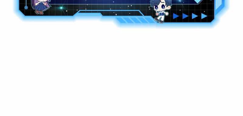 Chapter 92 - halaman 72