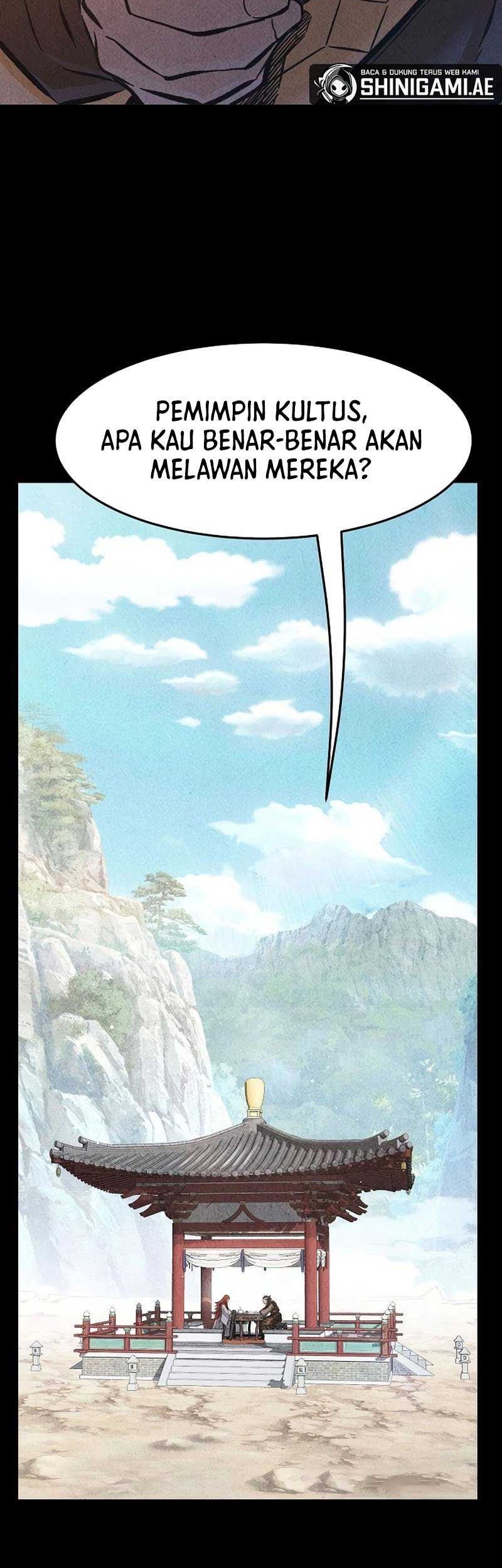Chapter 92 - halaman 8