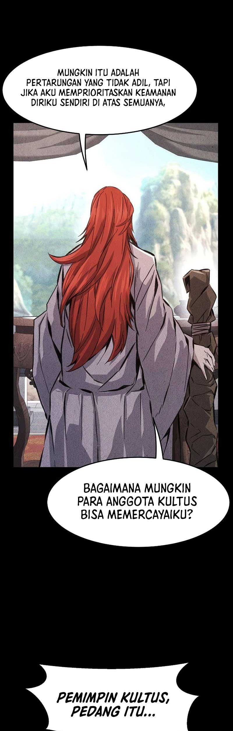 Chapter 92 - halaman 12