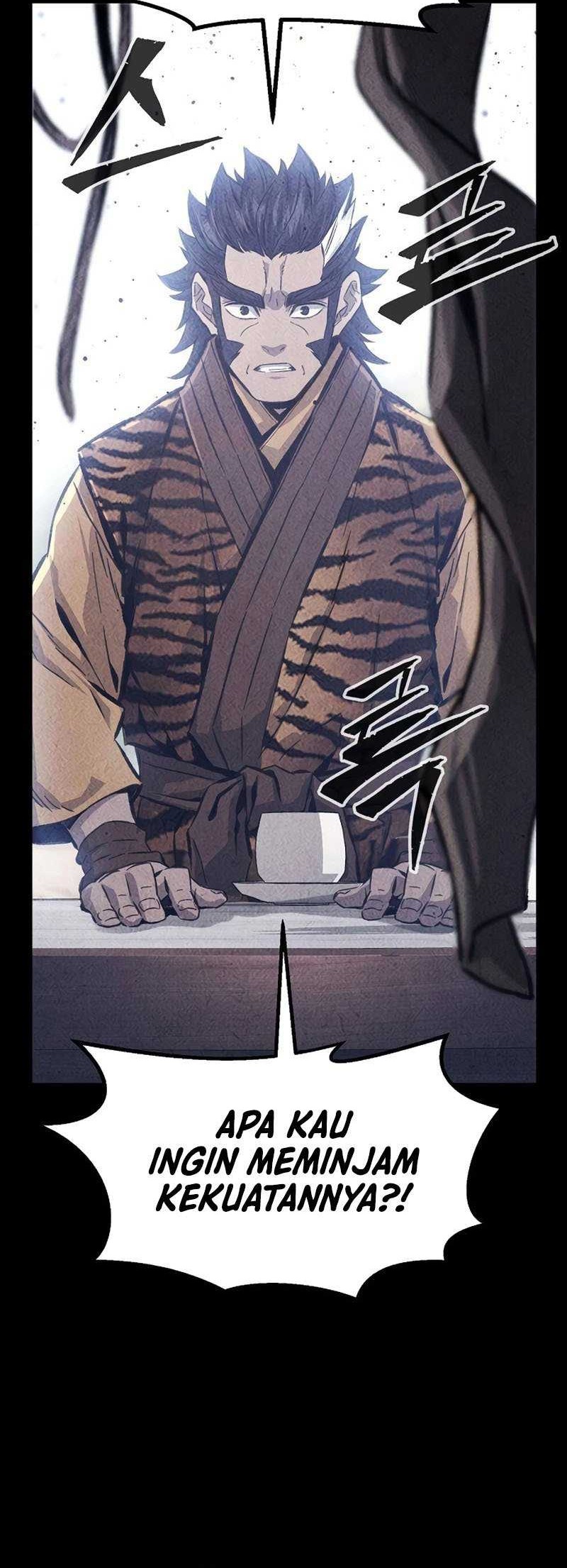 Chapter 92 - halaman 13