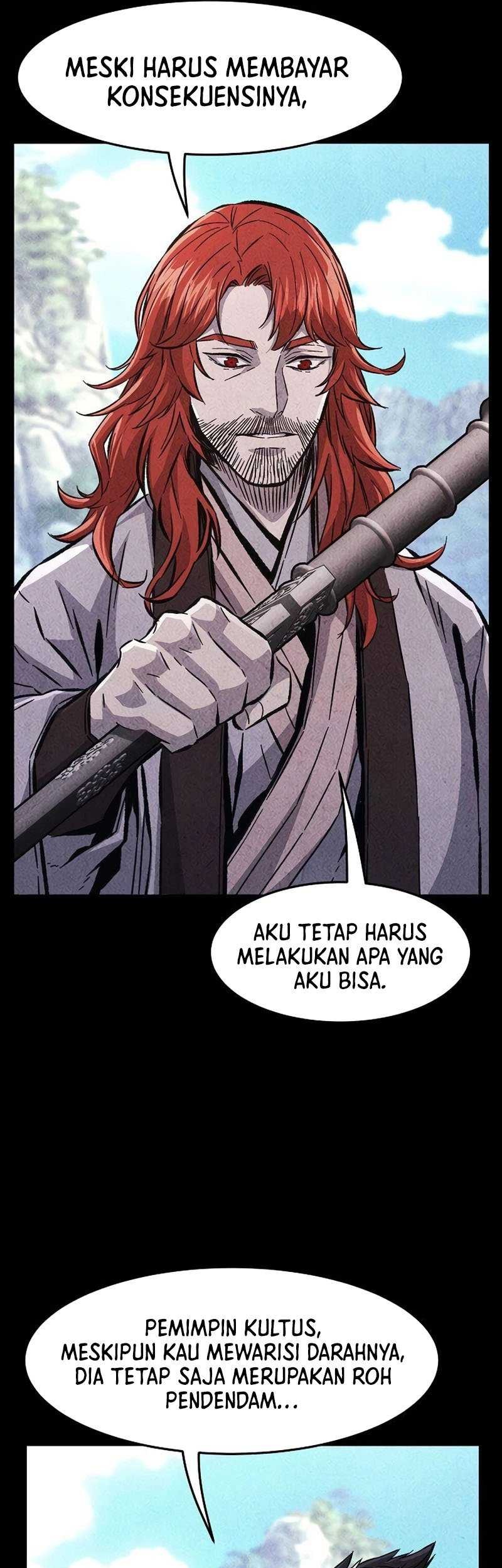 Chapter 92 - halaman 14