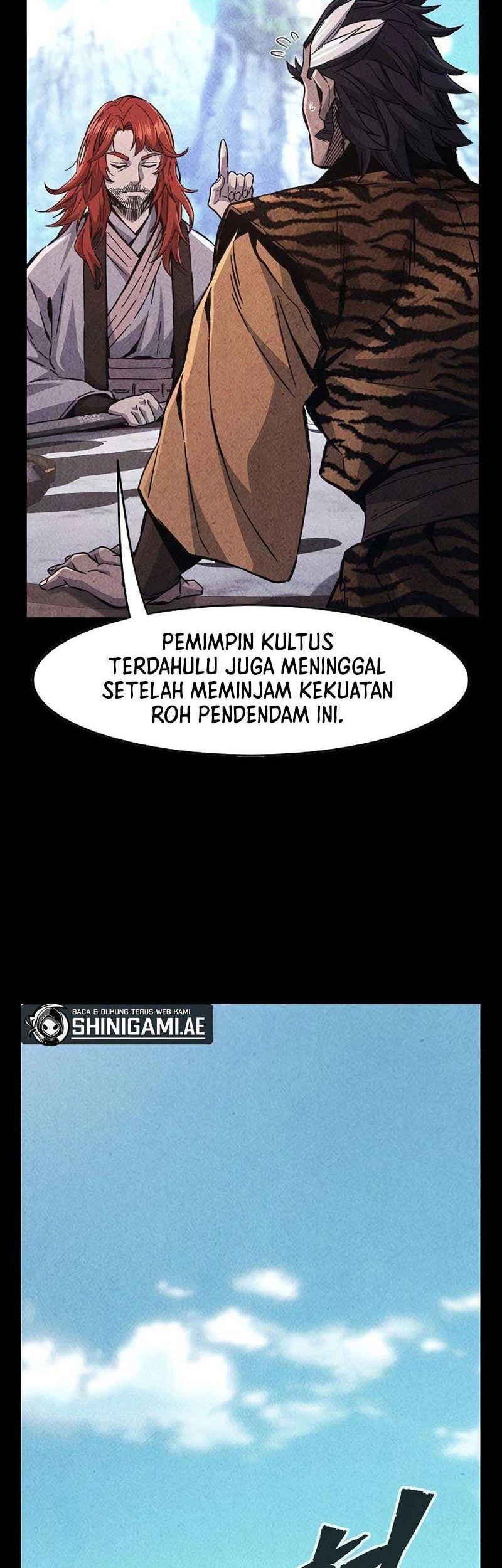 Chapter 92 - halaman 15