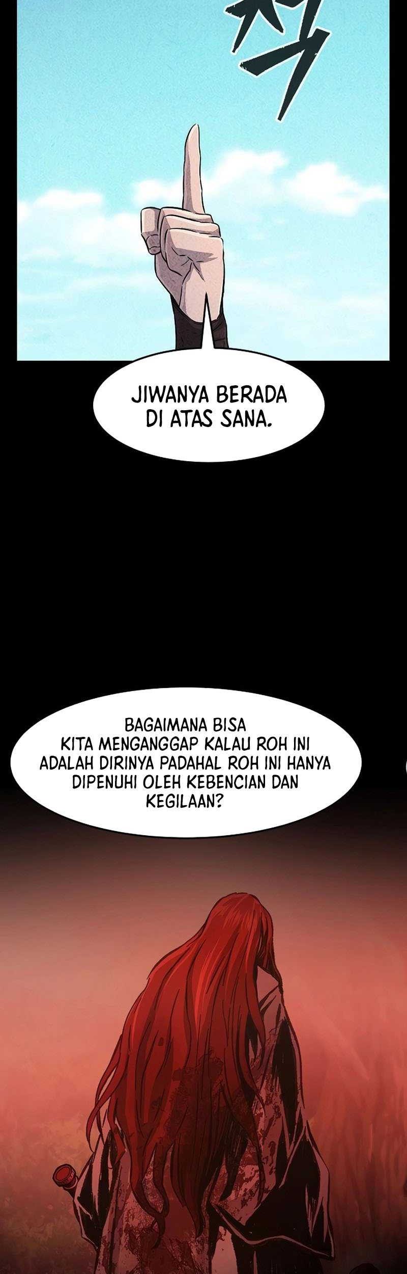 Chapter 92 - halaman 16