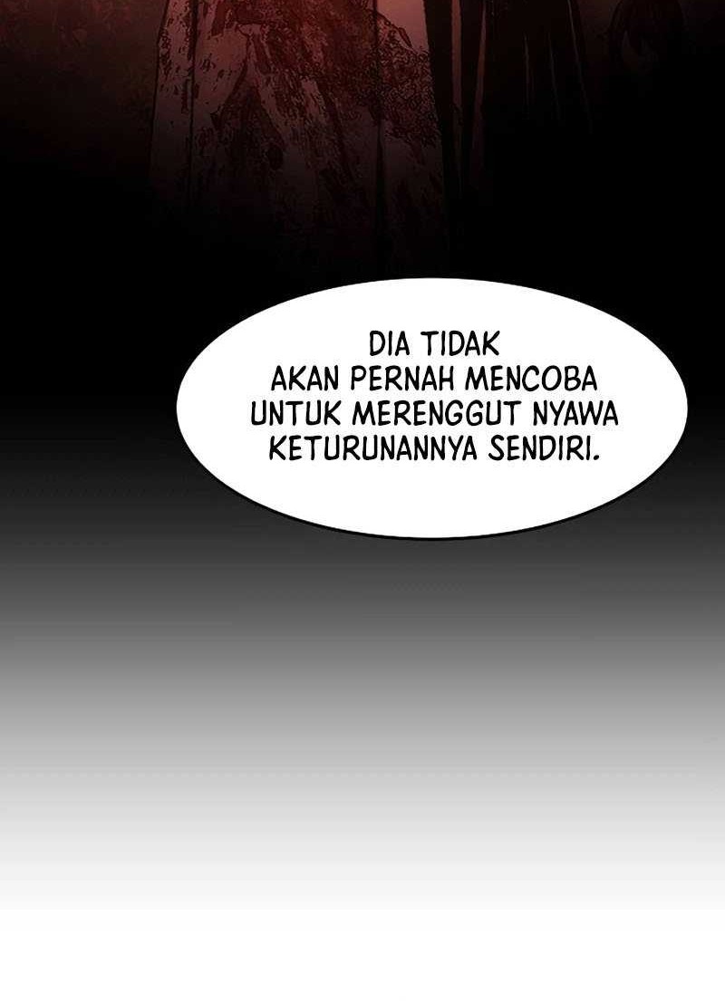 Chapter 92 - halaman 17