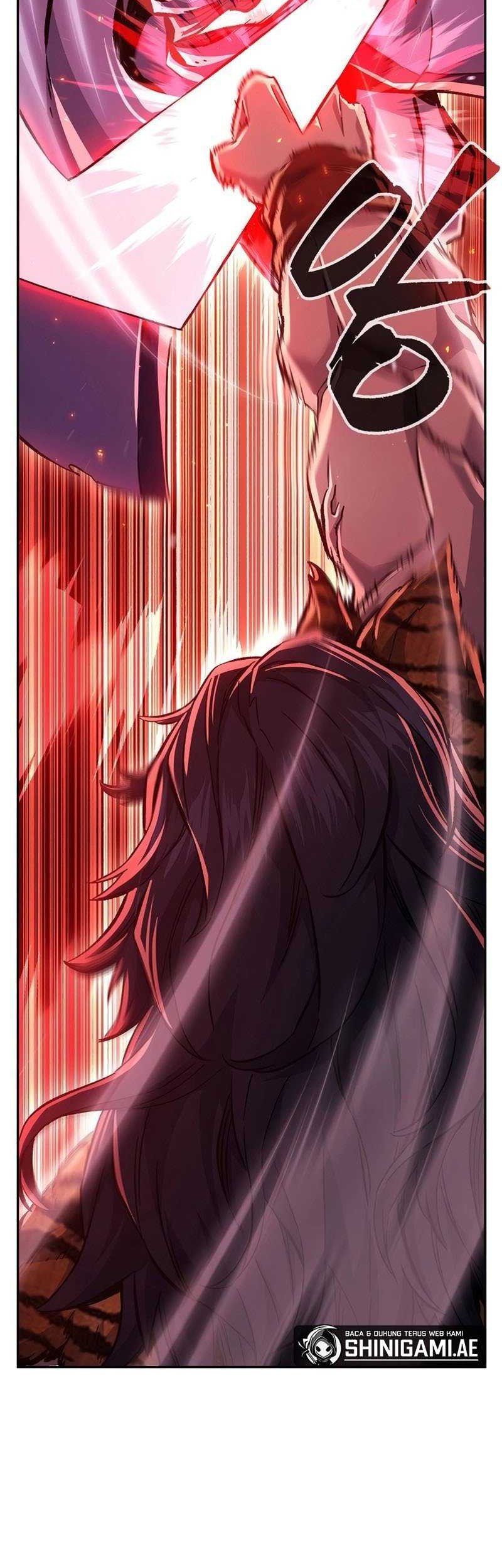Chapter 92 - halaman 20