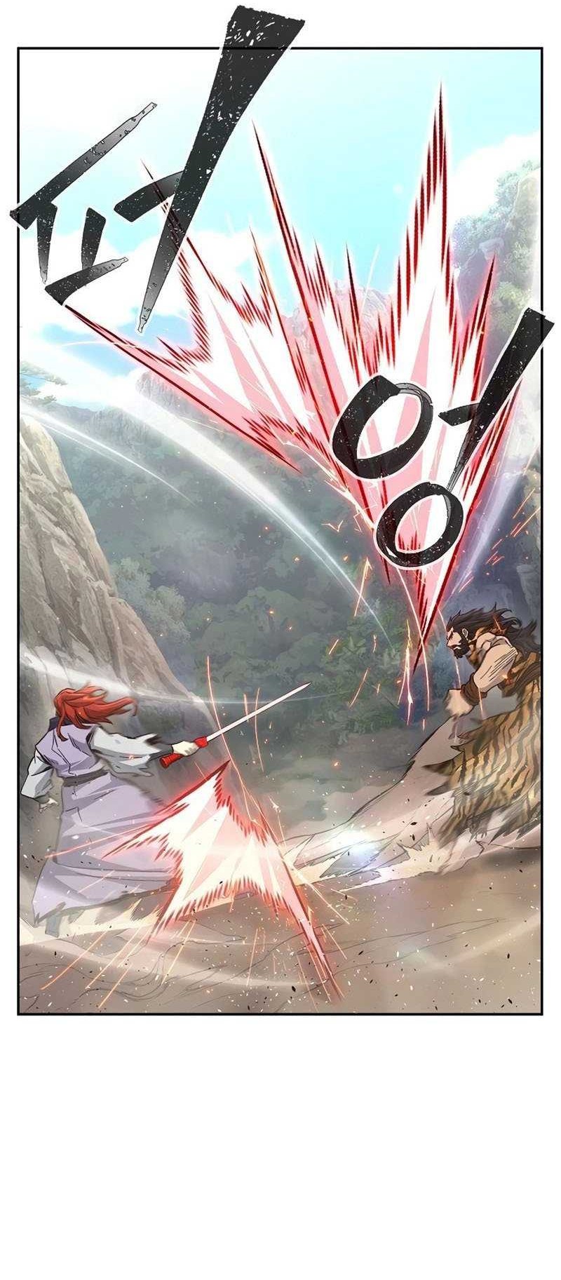 Chapter 92 - halaman 21