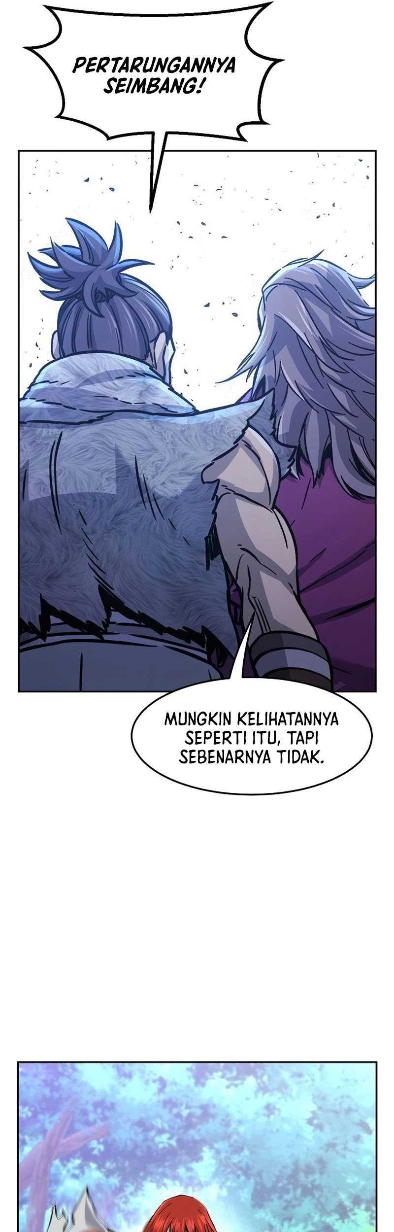 Chapter 92 - halaman 22