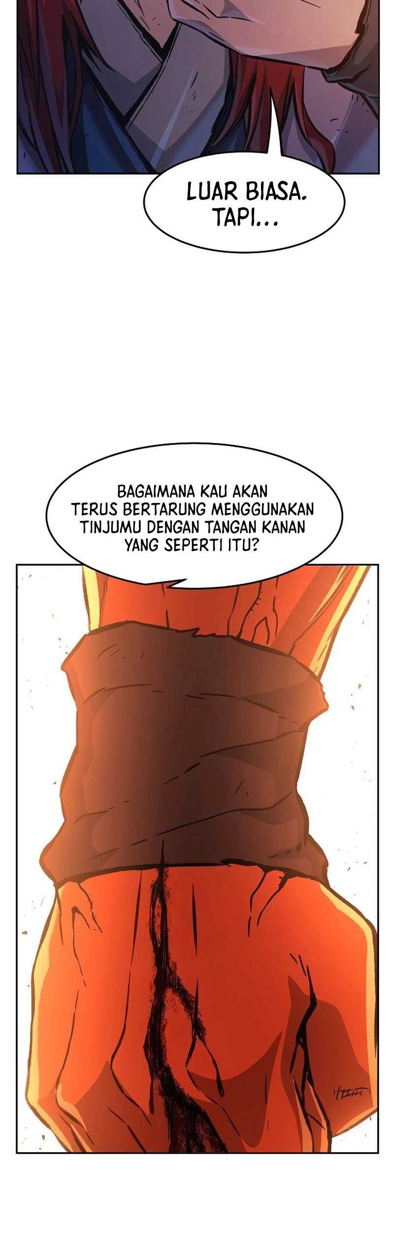 Chapter 92 - halaman 24