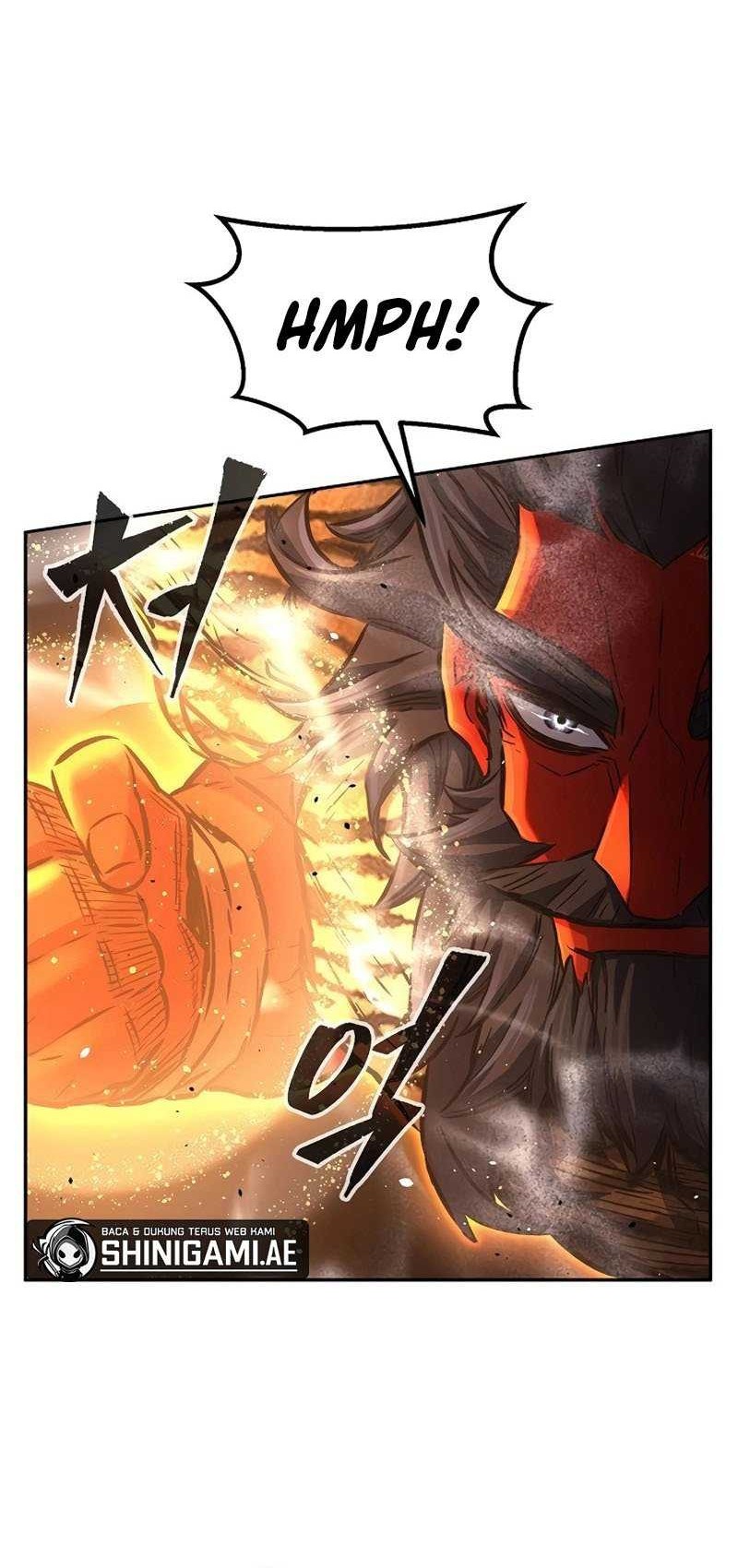 Chapter 92 - halaman 25