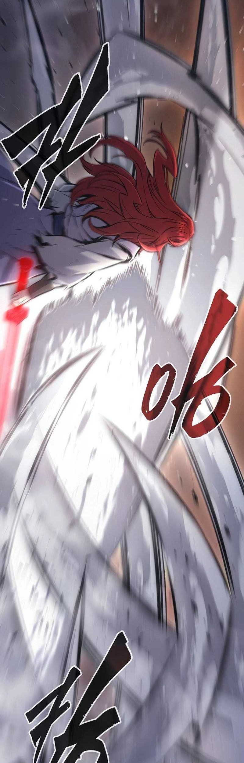 Chapter 92 - halaman 27