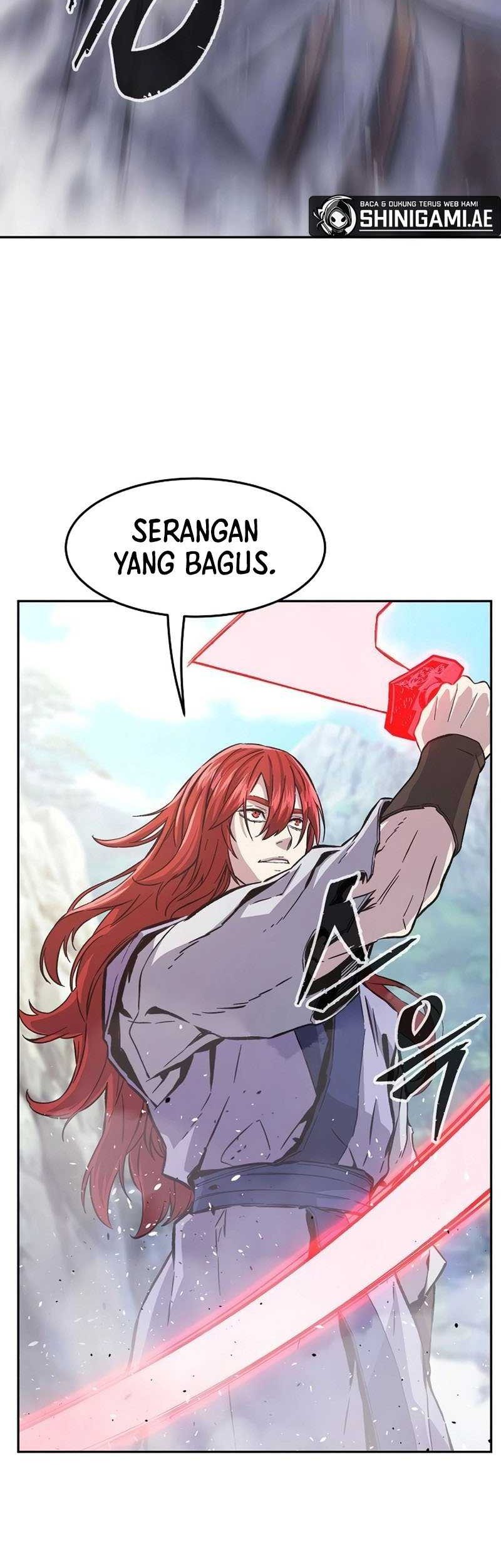 Chapter 92 - halaman 28