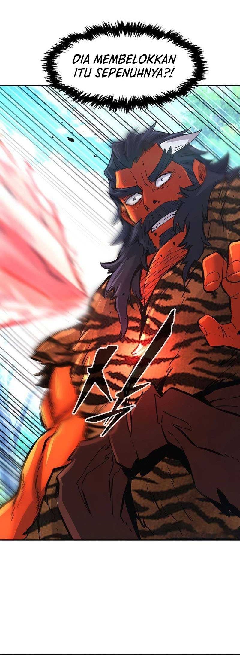 Chapter 92 - halaman 33